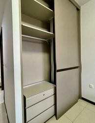 The Poiz Residences (D13), Apartment #629693341